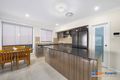 Property photo of 137 Hartlepool Road Edmondson Park NSW 2174