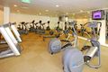 Property photo of 309/9 Railway Street Chatswood NSW 2067