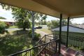 Property photo of 31 Meade Street West Rockhampton QLD 4700