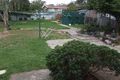 Property photo of 3 Smith Street Seymour VIC 3660