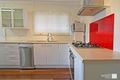 Property photo of 16 Railway Street Nudgee QLD 4014