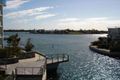 Property photo of LOT 4101/2 Ephraim Island Paradise Point QLD 4216