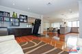 Property photo of 26 Phoenix Terrace Hocking WA 6065