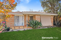 Property photo of 39 Insignia Crescent Berwick VIC 3806