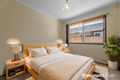 Property photo of 39 Insignia Crescent Berwick VIC 3806