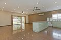 Property photo of 28 Coach Way Upper Coomera QLD 4209