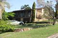 Property photo of 17 Alhambra Avenue Macquarie Hills NSW 2285