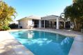 Property photo of 44 Tooraneedin Road Coomera QLD 4209