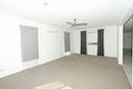 Property photo of 21 Macaulay Street Fernvale QLD 4306
