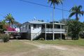 Property photo of 1 Bates Street Miriam Vale QLD 4677