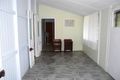 Property photo of 1 Bates Street Miriam Vale QLD 4677