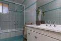 Property photo of 22A Lagoon Place Beldon WA 6027