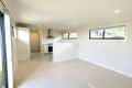Property photo of 84 Kerry Crescent Berkeley Vale NSW 2261