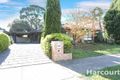 Property photo of 4 Lanark Street Epping VIC 3076