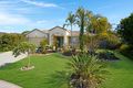 Property photo of 7 Emory Place Varsity Lakes QLD 4227