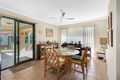 Property photo of 7 Emory Place Varsity Lakes QLD 4227