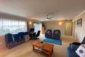 Property photo of 50 Cater Crescent Sussex Inlet NSW 2540