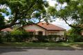 Property photo of 37 Percival Terrace Holland Park QLD 4121