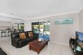 Property photo of 20 Mariposa Road Bilgola Plateau NSW 2107