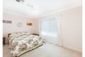 Property photo of 8C Cedar Avenue Mudgee NSW 2850