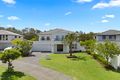 Property photo of 80 Serenity Boulevard Helensvale QLD 4212