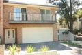 Property photo of 2/37 Dempsey Street Emu Heights NSW 2750