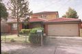 Property photo of 11 Bellarine Court Keysborough VIC 3173