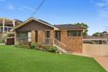 Property photo of 12 Pennington Avenue Georges Hall NSW 2198