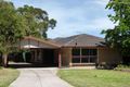 Property photo of 30 Morawa Avenue Gilles Plains SA 5086