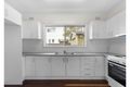 Property photo of 14 Wanda Street Merrylands West NSW 2160
