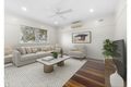 Property photo of 14 Wanda Street Merrylands West NSW 2160