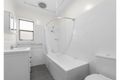 Property photo of 14 Wanda Street Merrylands West NSW 2160