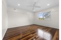 Property photo of 14 Wanda Street Merrylands West NSW 2160