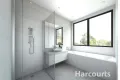 Property photo of 247 Boronia Road Boronia VIC 3155