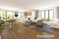 Property photo of 247 Boronia Road Boronia VIC 3155