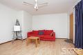 Property photo of 34 Dalston Crescent Kardinya WA 6163