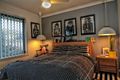 Property photo of LOT 2/2 Rawson Court Holmview QLD 4207