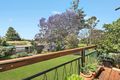 Property photo of 25 Butt Street Harristown QLD 4350