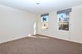 Property photo of 98 Coventry Street Southbank VIC 3006