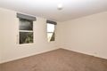 Property photo of 98 Coventry Street Southbank VIC 3006