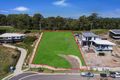 Property photo of 7 Rotondo Crescent Little Mountain QLD 4551