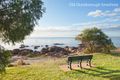 Property photo of 88 Bay View Crescent Dunsborough WA 6281