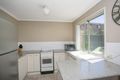 Property photo of 23/10 Harris Road Underwood QLD 4119
