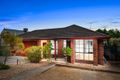 Property photo of 5 Brolga Place South Morang VIC 3752