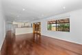 Property photo of 5 Brolga Place South Morang VIC 3752