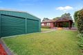 Property photo of 5 Brolga Place South Morang VIC 3752