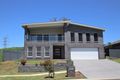 Property photo of 12 Currawong Drive Calala NSW 2340