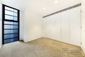 Property photo of 811/8 Central Park Avenue Chippendale NSW 2008