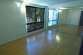 Property photo of 4 Macor Court Balgal Beach QLD 4816