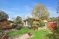 Property photo of 25 Longmore Crescent Wanniassa ACT 2903
